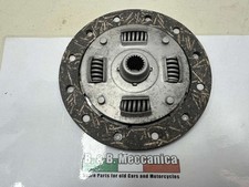 Disque d'embrayage Fiat 600