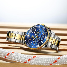 Orologi quadrante grande grande Acquisti Online su