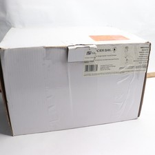 Rubinetto rotondo per vasca e doccia Glacier Bay combo bronzo 1 maniglia 1003015398