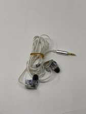 Moondrop BLESSING3 2DD+4BA 3.5mm Earphones Very Good