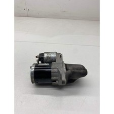 Motorino avviamento Toyota GR86 2023