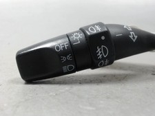 Clignotant Honda FR-V