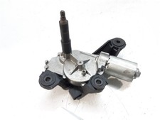 287100004R wischermotor hinten für RENAULT LAGUNA III GRANDTOUR 2007 6947151