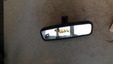 Retroviseur intérieur Land Rover FREELANDER