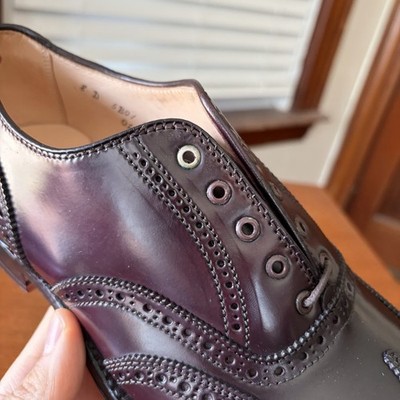 Alden 06604