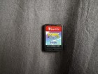 Sonic Colours Ultimate (Nintendo Switch, 2021) Cartridge Only | Fast Dispatch 🔥