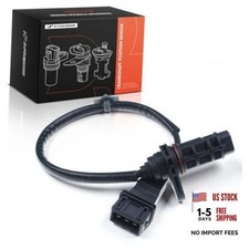 Engine Crankshaft Position Sensor Compatible with Hyundai, Kia
