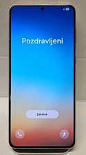 samsung galaxy s21+ 128gb (92502)
