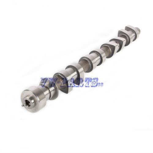 1.6L Camshaft Fit For Chevrolet Aveo 04-08 Cruze 10-18 #96182606# - Picture 3 of 10