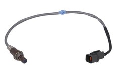 Sonde lambda Mitsubishi PAJERO