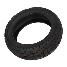 Schlauchlos Straße Zubehör 255*80 Auto Ausgleichen Für Kugoo M4/M4 Pro – Bild 15