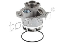 Pompe à eau Opel SIGNUM