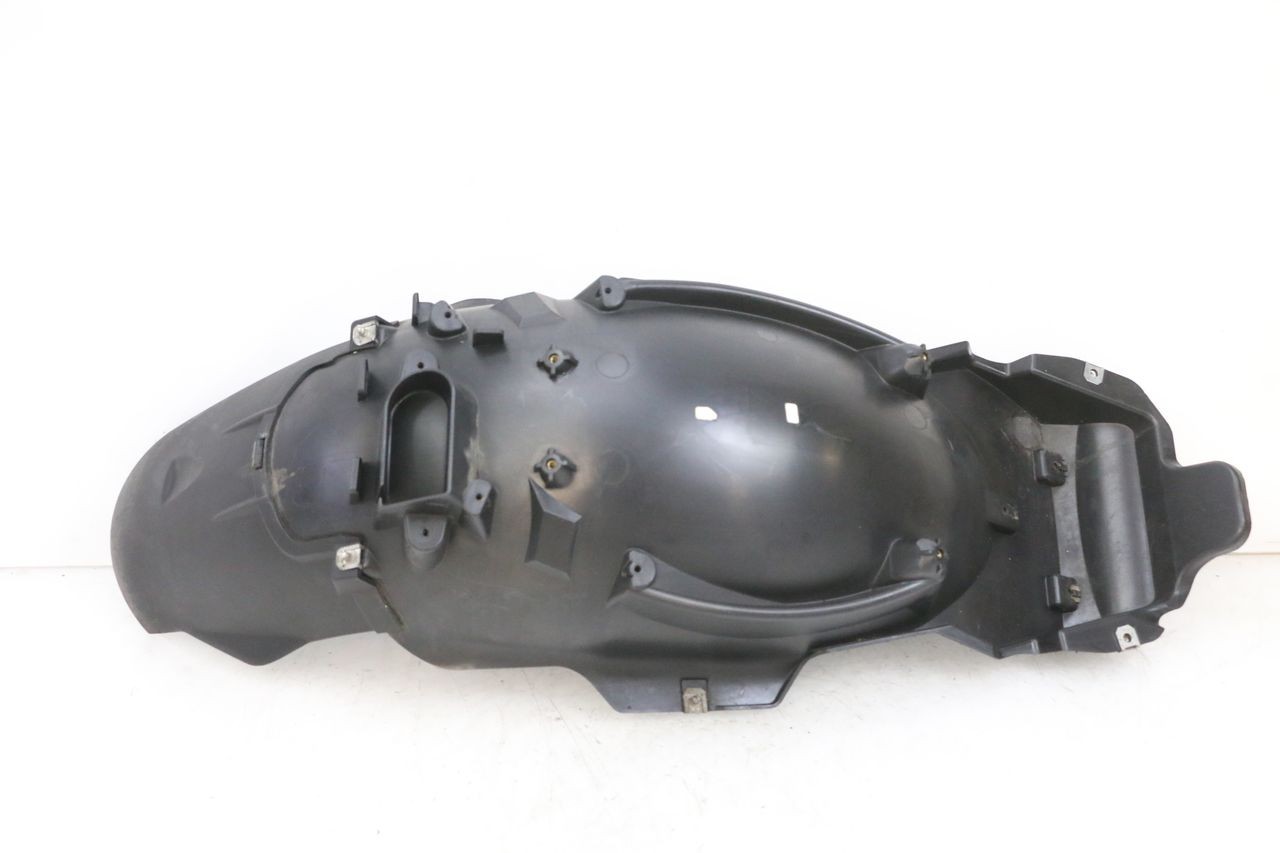 REAR UNDERTRAY - BMW R RT ABS 1200 (2010 - 2014)