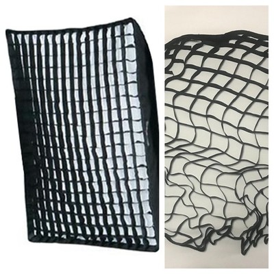 Profoto Grid Für RFI3*3 90*90cm Quadrat / Rechteck softbox grid Kamerazubehör
