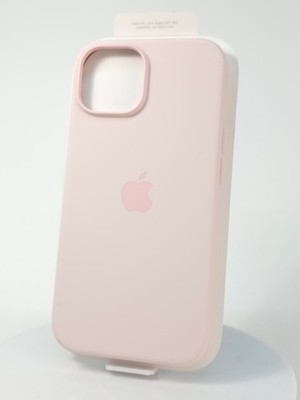 17 pro max phone case Dango Adapt Case