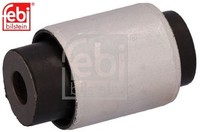 Febi Bilstein 197312 Lagerung FüR Lenker Querlenkerlager Lager Querlenker