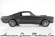 1965 Ford Mustang for Sale