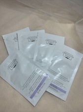 Image of Christophe Robin Shade Variation Hair Mask Baby Blonde 20ml*5