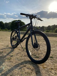 carrera subway black