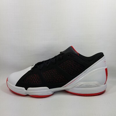 adizero rose1 25.5㎝ adidas_adizero_rose_1.