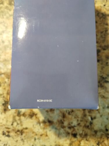 Readers Digest Great National Parks of the World, VHS 3 Tape Box Set - Picture 3 of 10