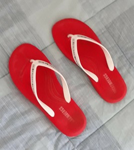 bikkembergs infradito