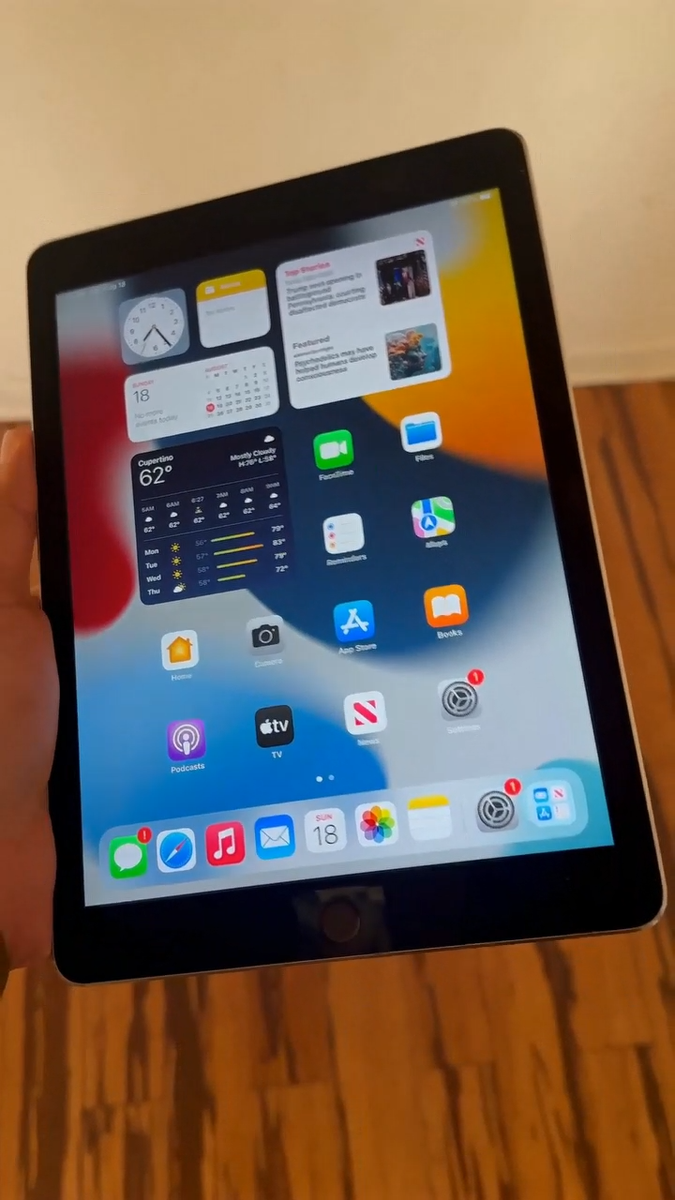 は*須様 AppleiPad Air 2 Wi-Fi + Cellular64G Amazon.com : Apple iPad Air 2 MH2M2LL/A 64GB Wifi + Cellular