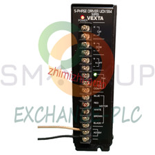 New ORIENTAL MOTOR VEXTA UDX5114 5-Phase Stepping Drive