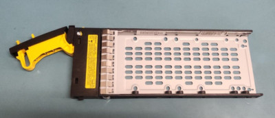 Genuine HDD Tray Caddy 2.5'' HPE 3PAR StoreServ 7000/7200/7400/8200 710386-001
