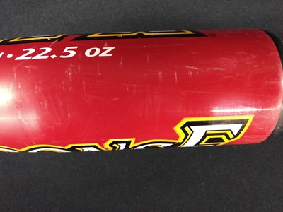 Bate De Beisbol Louisville Slugger Tpx | Mercado Libre