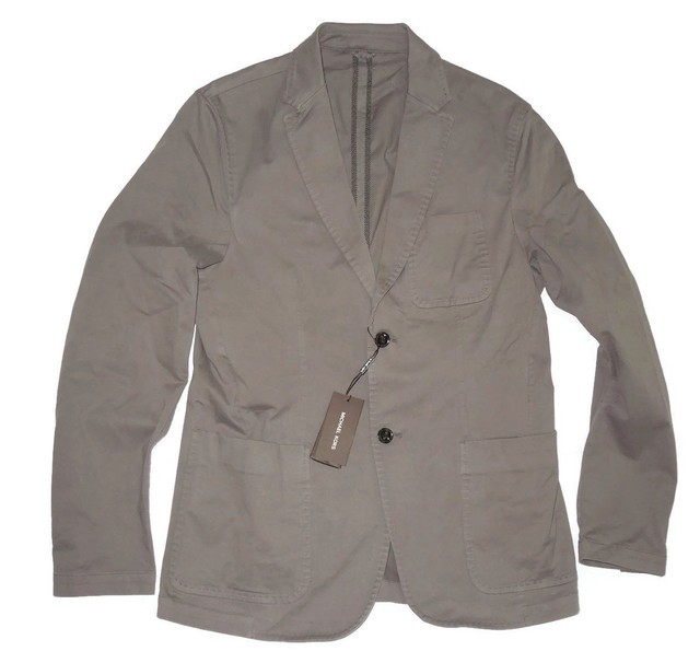 michael kors mens sport coat