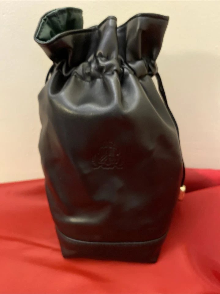 Bolso de Mano Princesa Marcella Borghese Foto 2 de 4