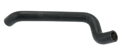 ＧＯＯＤ ＹＥＡＲ NEW Radiator Coolant Hose-Molded Radiator Hose Upper GOODYEAR