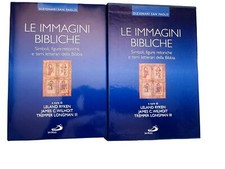 Le immagini bibliche Ryken Wilhoit Longman Sa...