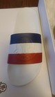 Moncler Sandal — photo 2