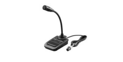 ICOM SM-30マイクロホン s-l400.jpg