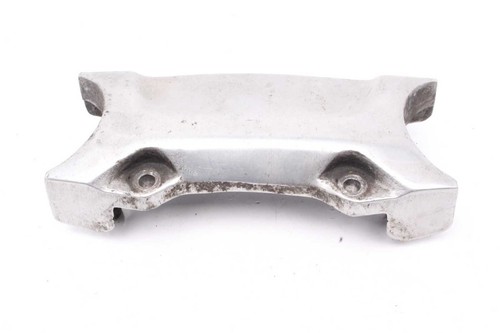 Gabelholm Stabilisator Yamaha XJ 600 H 51J 84-91