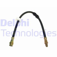 Delphi LH2095 Bremsschlauch FüR Fiat Seat