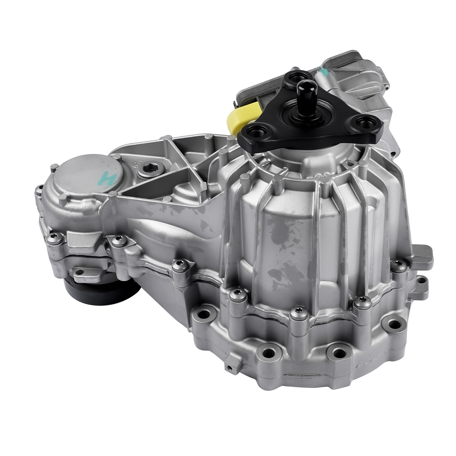 Transfer Case for Maserati Ghibli Quattroporte2014-2017, Levante 2017-2020 AWD