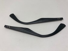 Authentic Temple Replacement PARTS RAY BAN RB7947 5196 140mm PS27