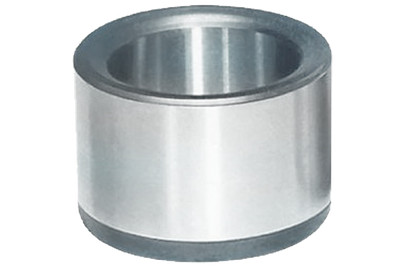 Cuscinetto Scorrevole JFM-1922-23 (Forma F) &ndash; D1=19mm D2=22mm B1=23mm &ndash; DOLD Mechatronik