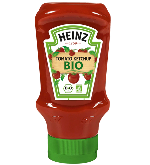 Werder Bio Tomaten Ketchup 500 Ml Gunstig Kaufen Ebay Werder ketchup ohne zuckerzusatz,Werder Bio Tomaten Ketchup 500 Ml Gunstig Kaufen Ebay