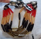 Foto 10 di 17