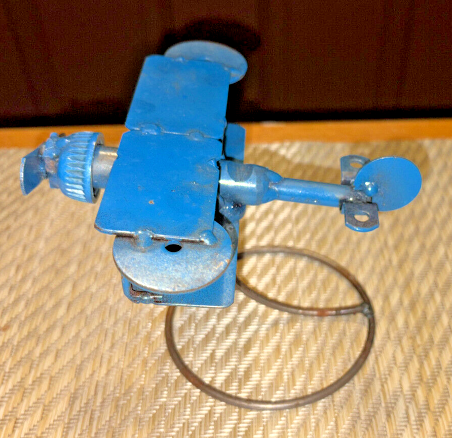 Picture 3 of 7
