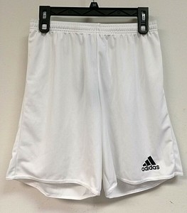 bermuda adidas futebol