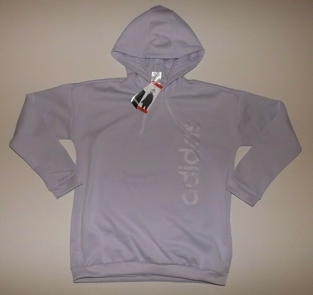 adidas jacket with thumb holes