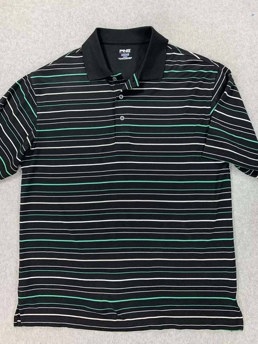 Ping collection cheap polo shirts