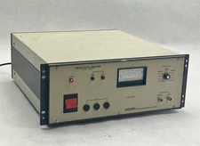 Kalmus Engineering Model 166LP Linear Pulse Amplifier 10-86MHz 1000Watts