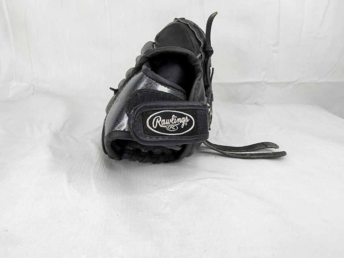 Rawlings Baseball Glove 11" Players Series PL129FB A-Rod Right Hand