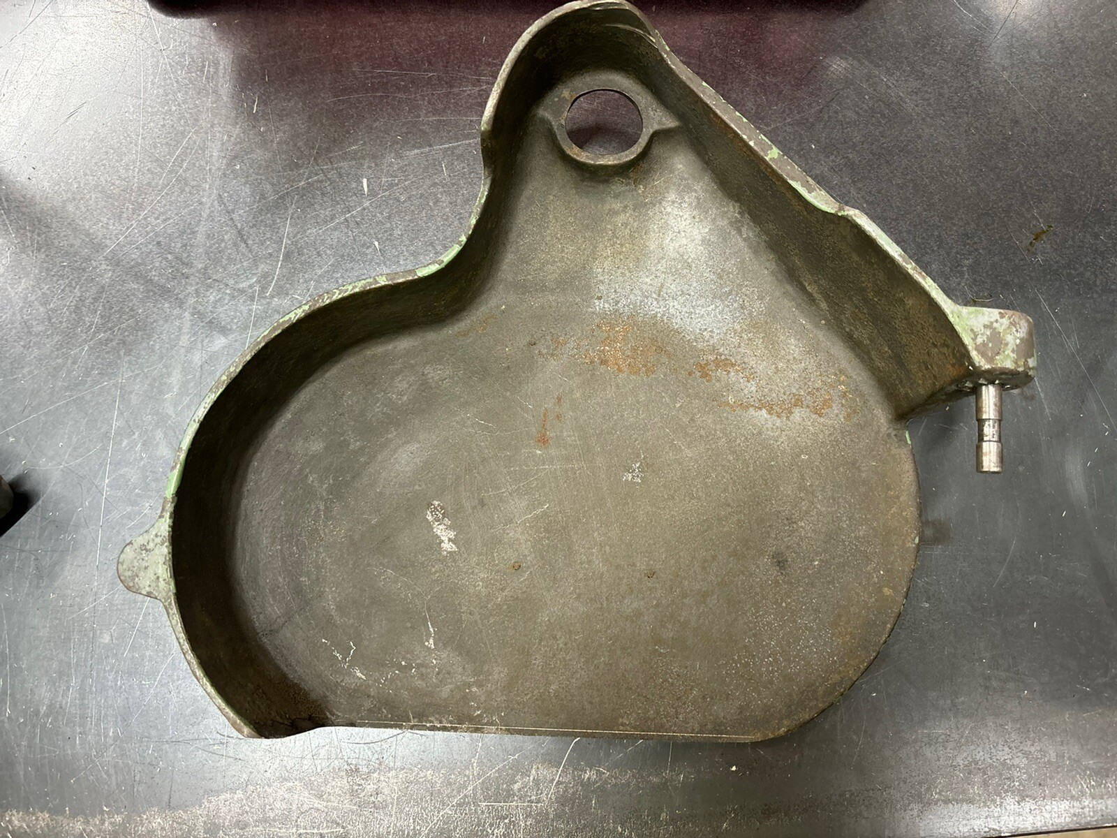 Picture 6 of 8